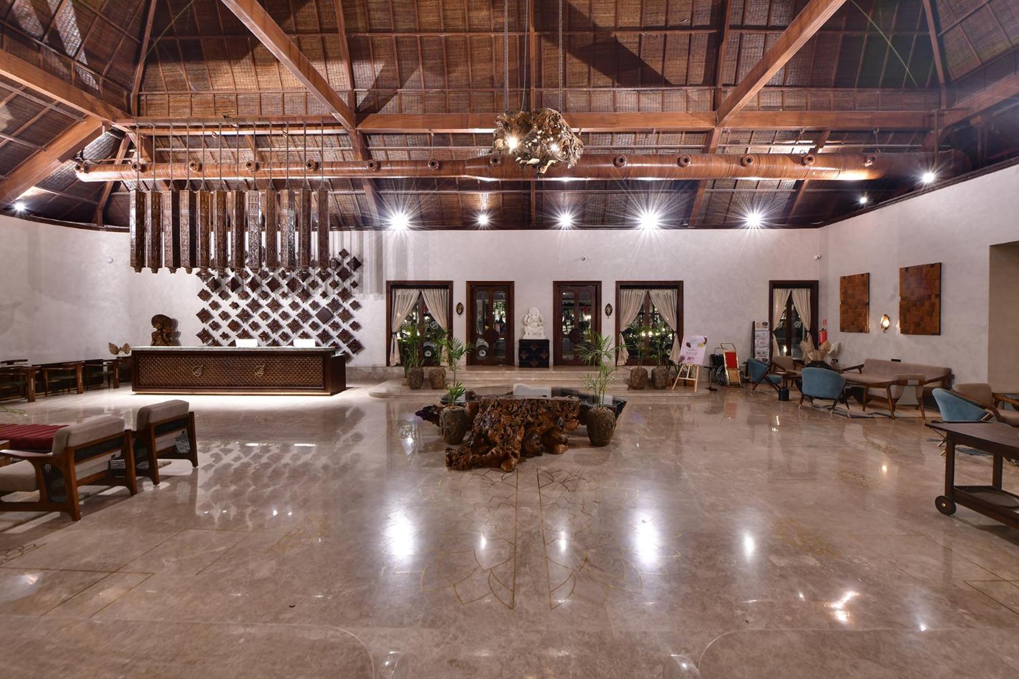 Maira Resort And Convention Centre Rāipur Екстериор снимка