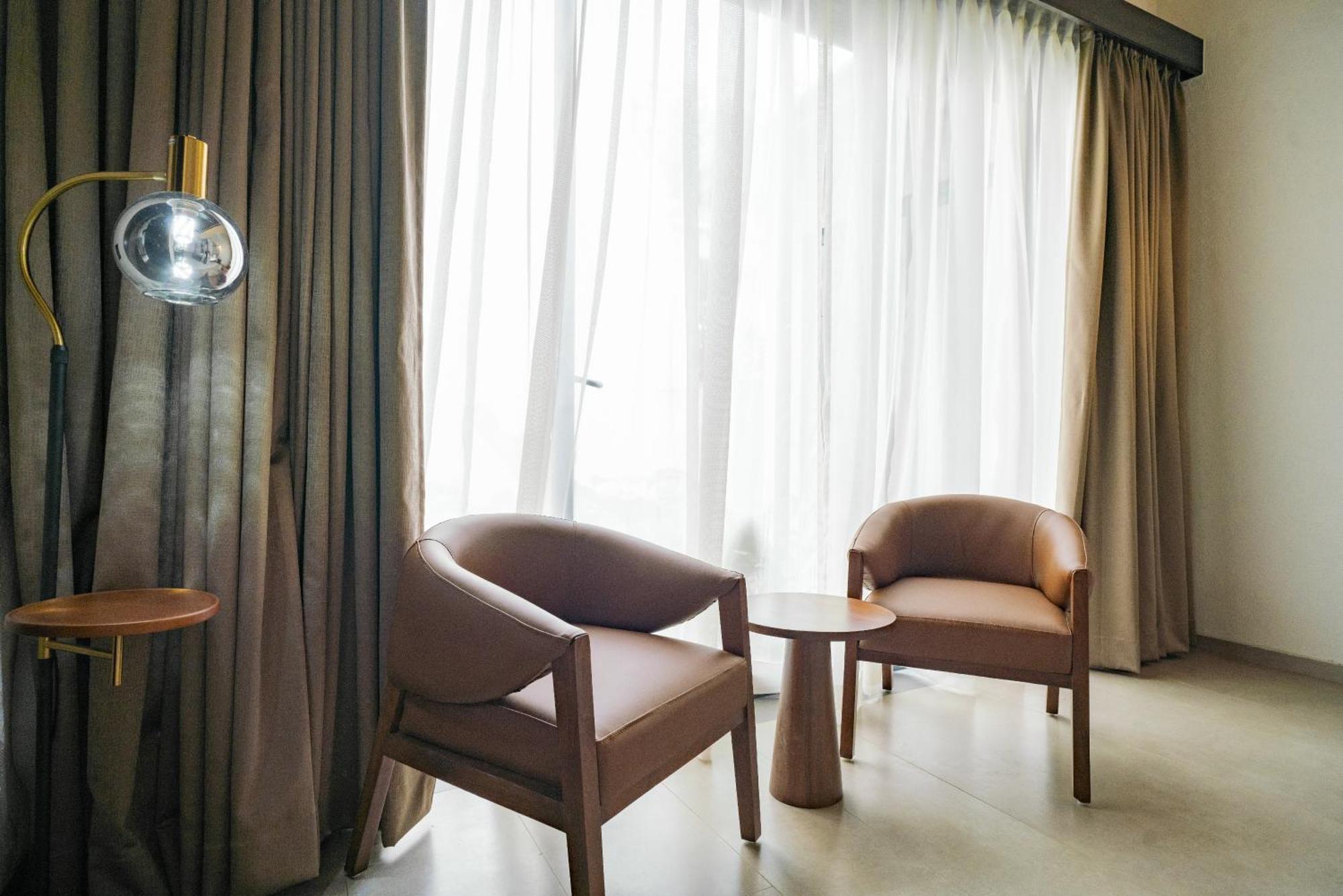 Maira Resort And Convention Centre Rāipur Екстериор снимка
